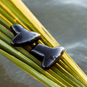 Terapias, Masajes y Salud. Euruz Mexico