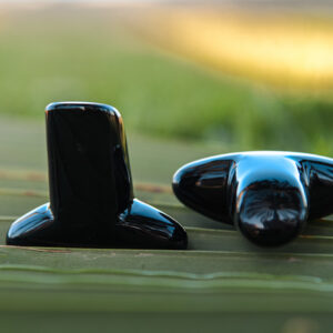 Terapias, Masajes y Salud. Euruz Mexico